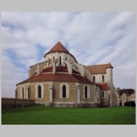 Pontigny, photo from_the_sky, flickr,2.jpg